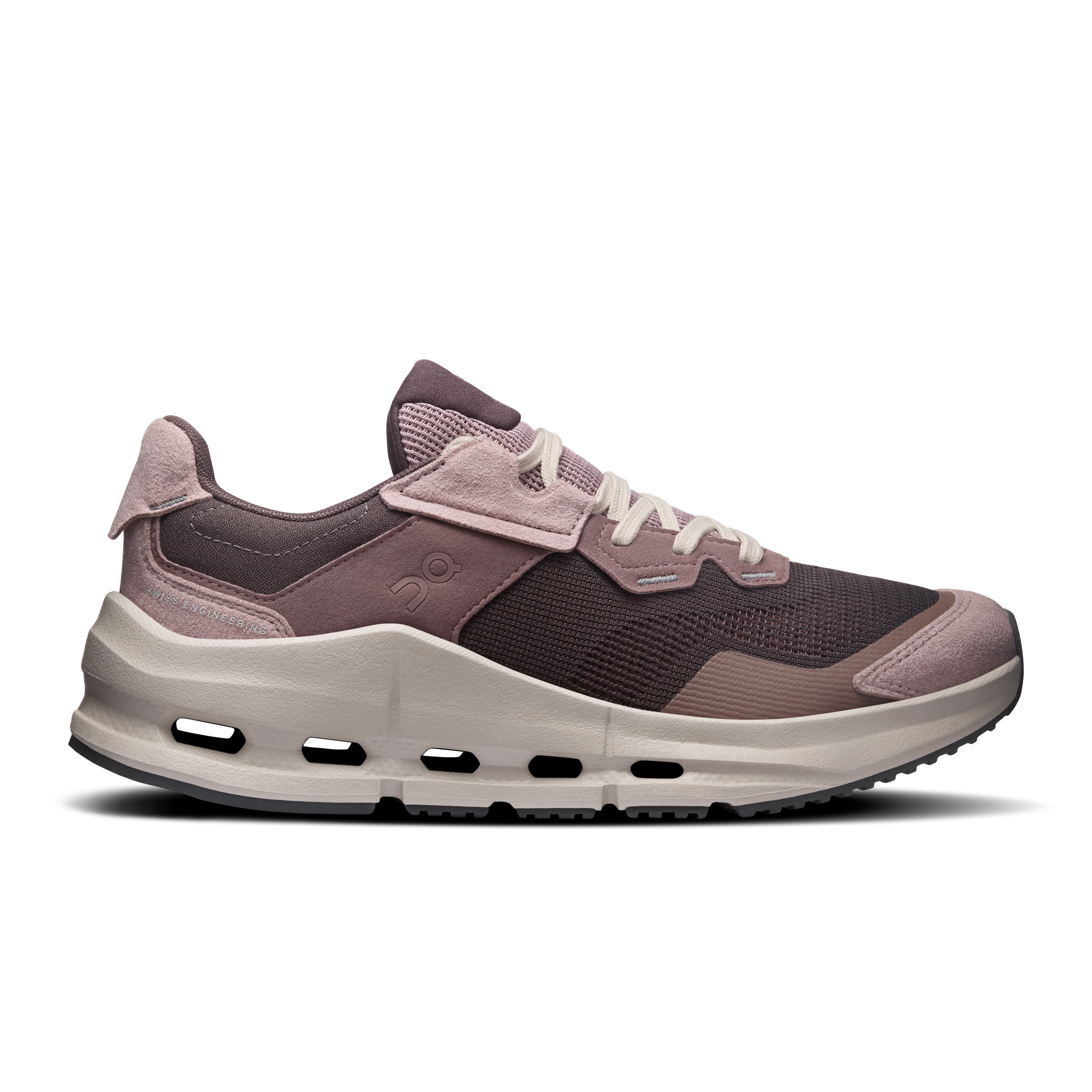 Cloudnova Rift Pebble | Grape