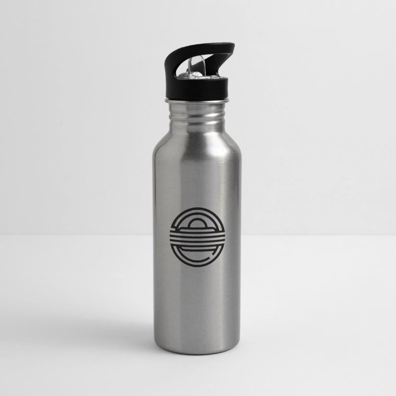 Abstract Lucky number