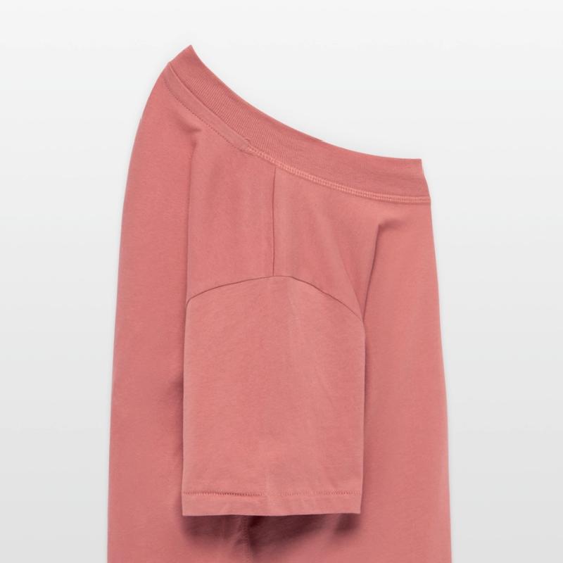 Acheinu Kol Beit Israel Hebrew Prayer Hostages