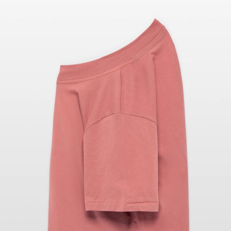 Acheinu Kol Beit Israel Hebrew Prayer Hostages