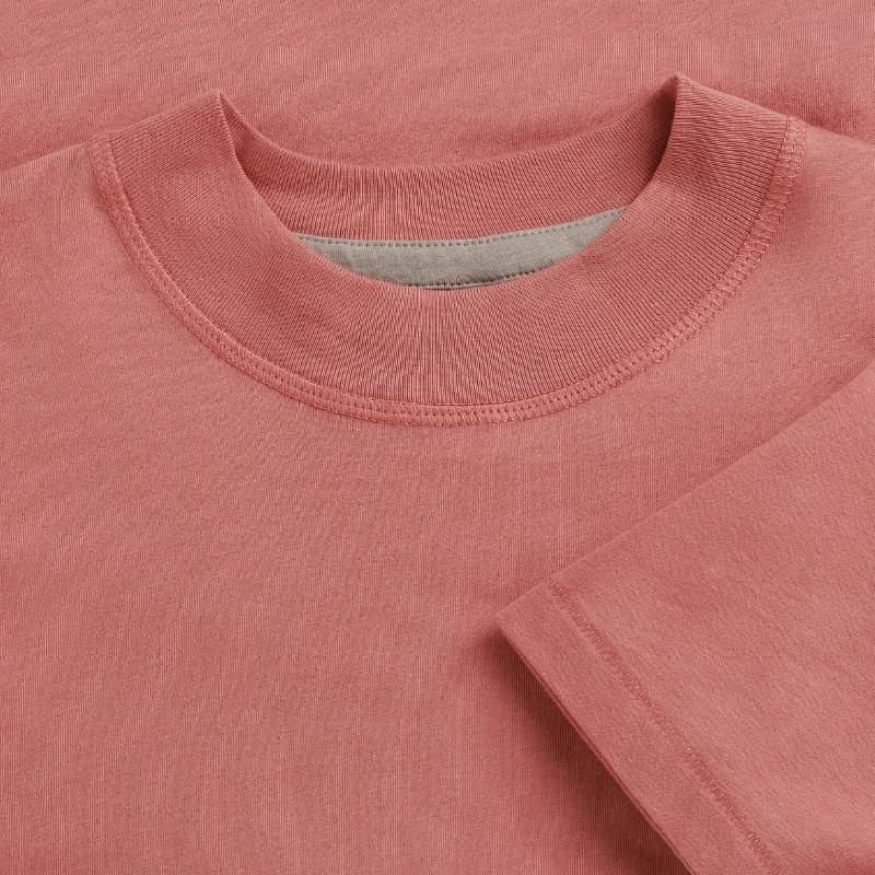 Acheinu Kol Beit Israel Hebrew Prayer Hostages