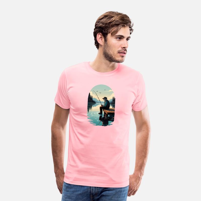 Active recreation and fishing 8