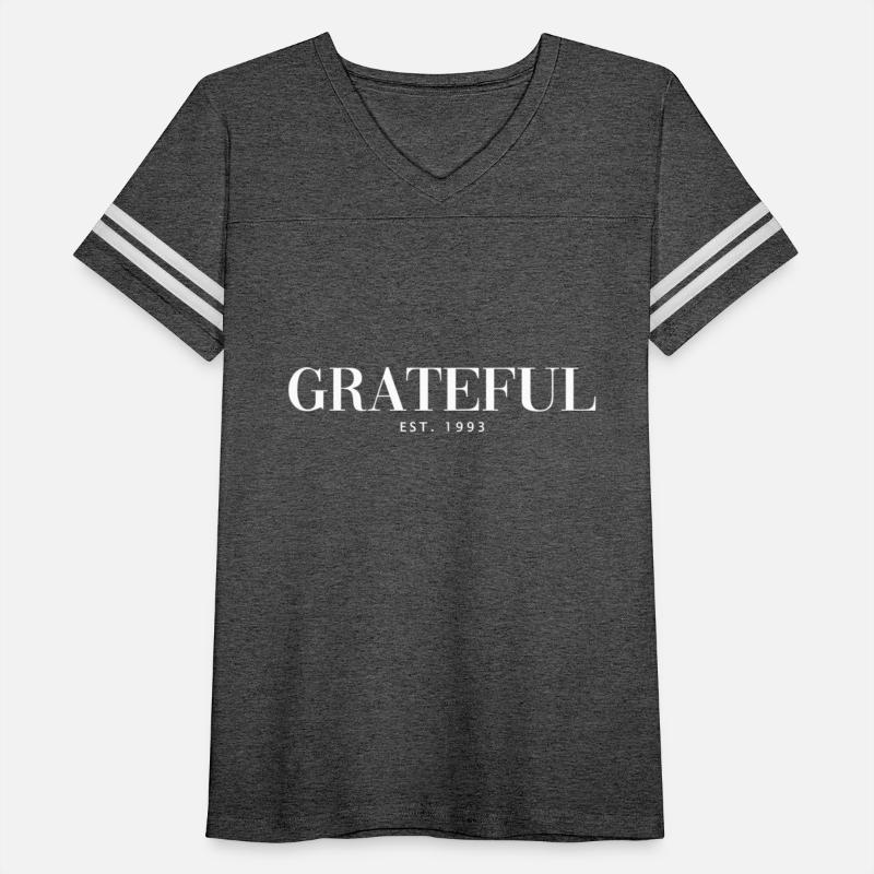 Add To Cart Grateful Letter