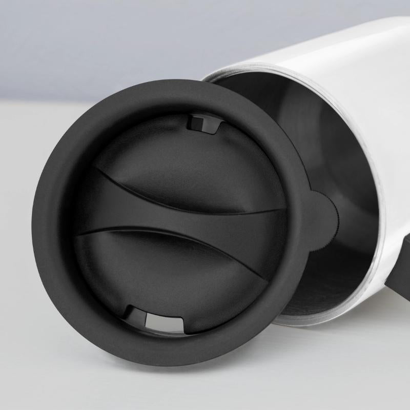 Africa Wildlife Collage