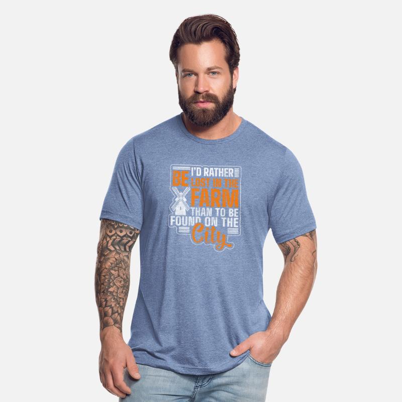 Agriculture Nature Garden Grain