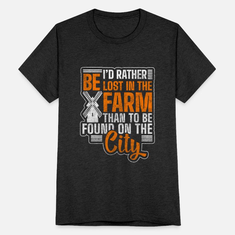 Agriculture Nature Garden Grain