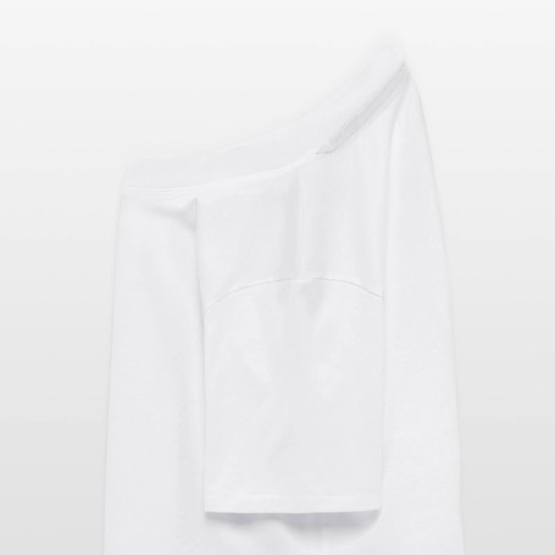 Ai Designed this shi(r)t