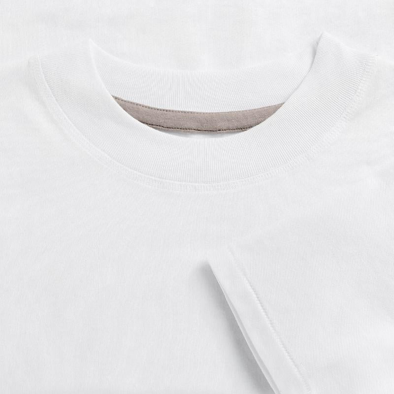 Ai Designed this shi(r)t