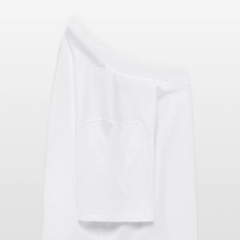 Ai Designed this shi(r)t