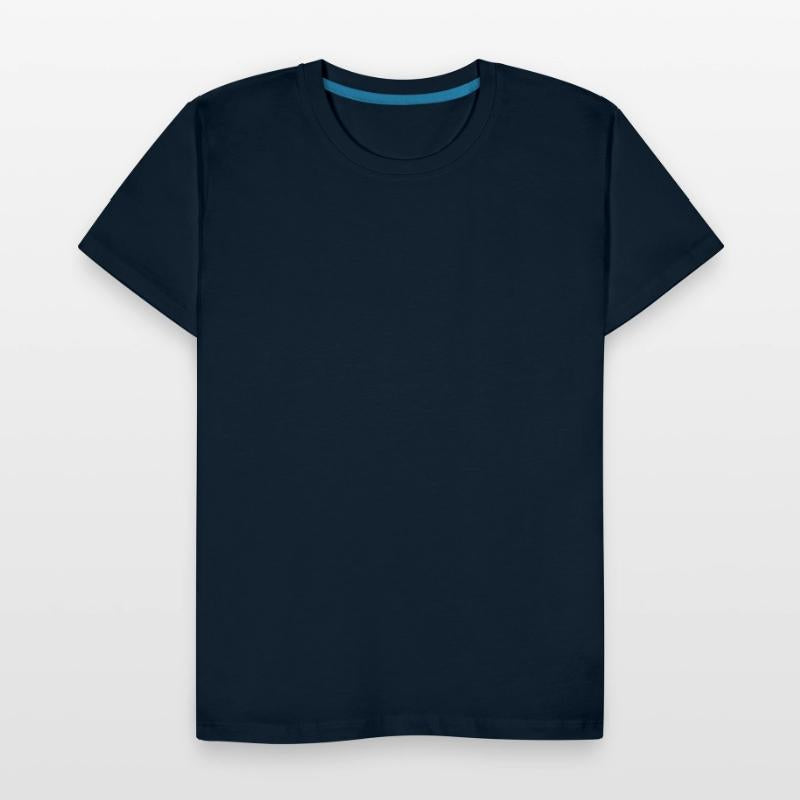 Ain't No Man Alive That Could Take My Husband's