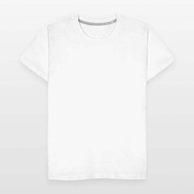 Ain't No Man Alive That Could Take My Husband's