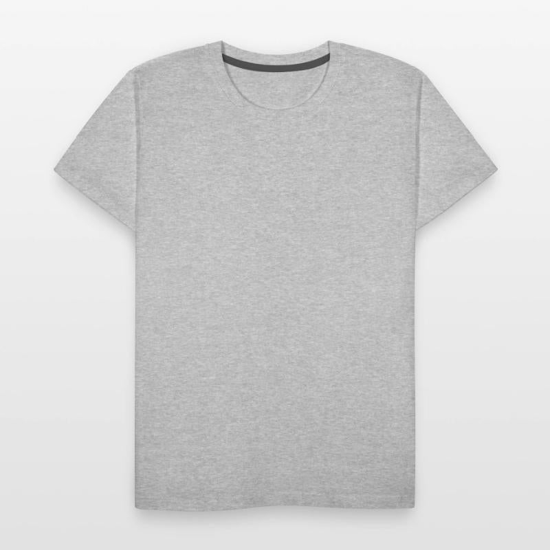 Ain't No Man Alive That Could Take My Husband's