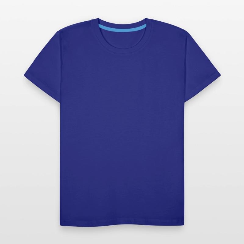 Ain't No Man Alive That Could Take My Husband's