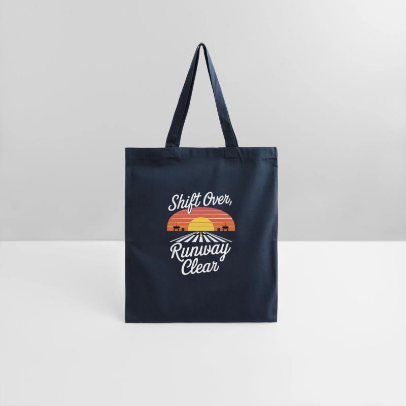 Air Traffic Controller Aircraft Flight Service