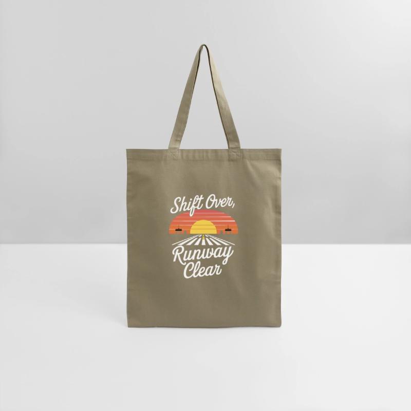 Air Traffic Controller Aircraft Flight Service