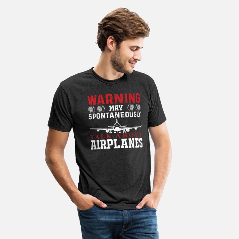 Airplane Mechanic Aviation Technician