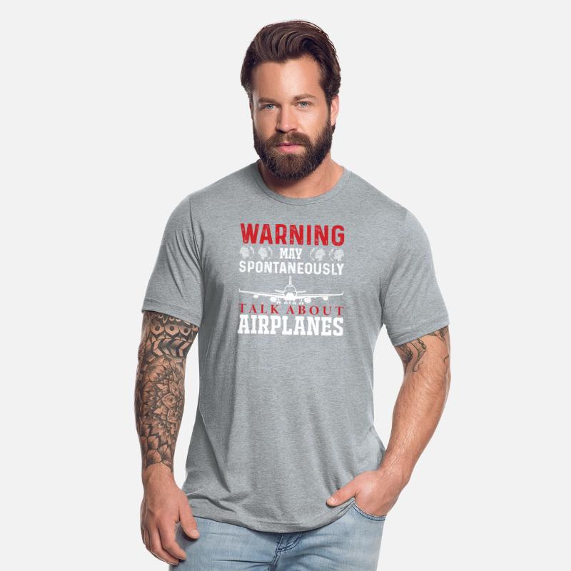 Airplane Mechanic Aviation Technician