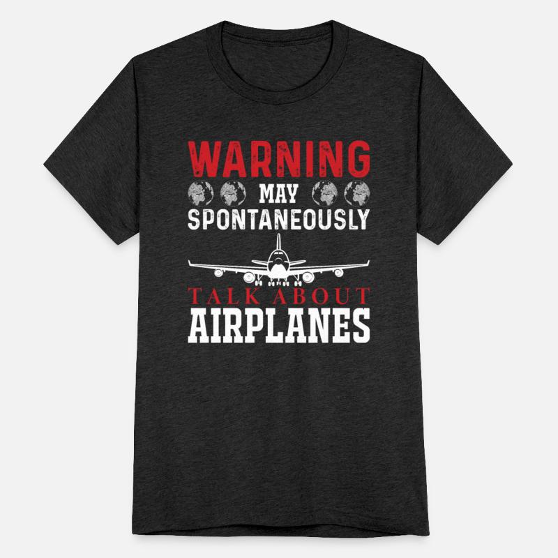 Airplane Mechanic Aviation Technician