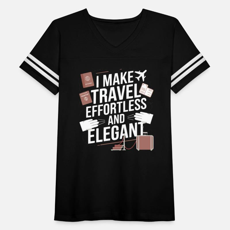 Airport Concierge Aviation Careers Airport Jobs