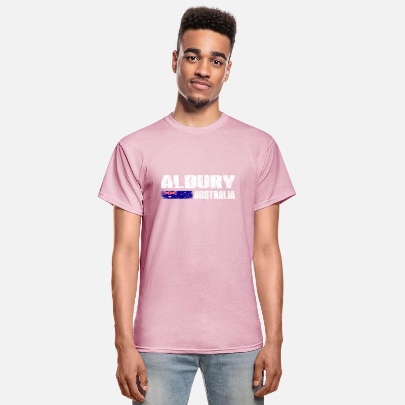 Albury New South Wales Australia