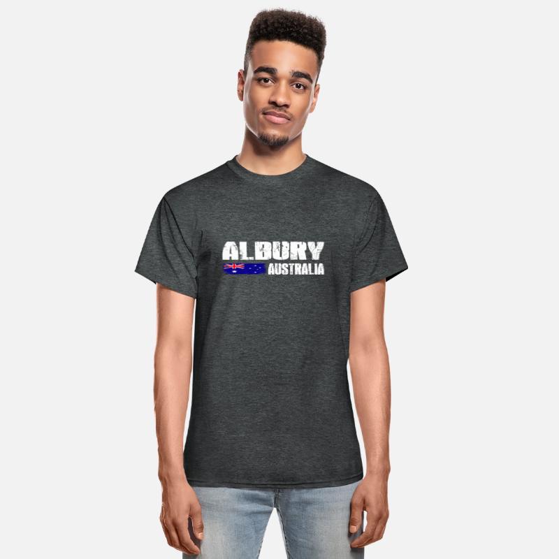 Albury New South Wales Australia