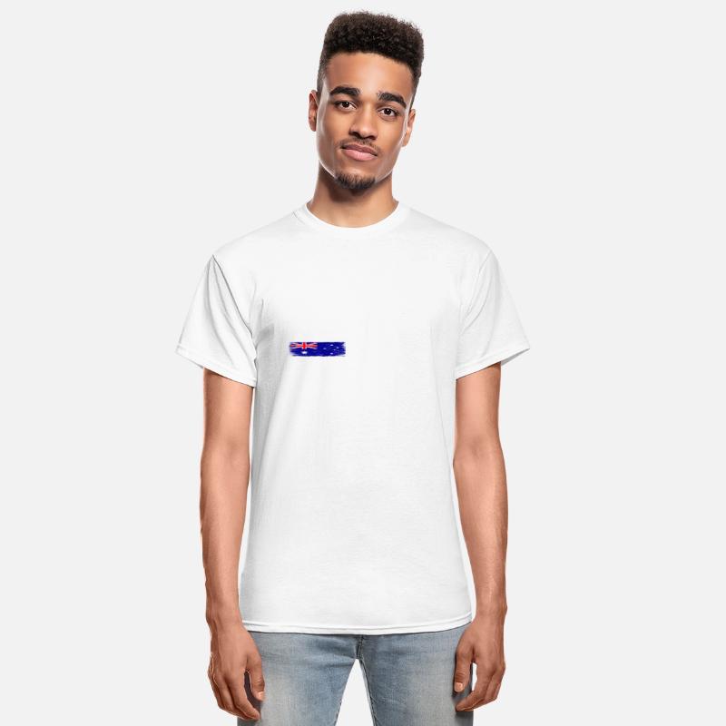 Albury New South Wales Australia