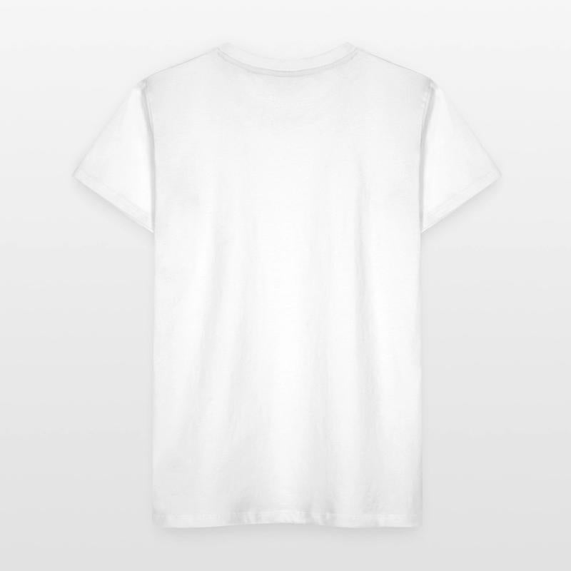 Alexa, Change My Diaper Baby boy girl, New