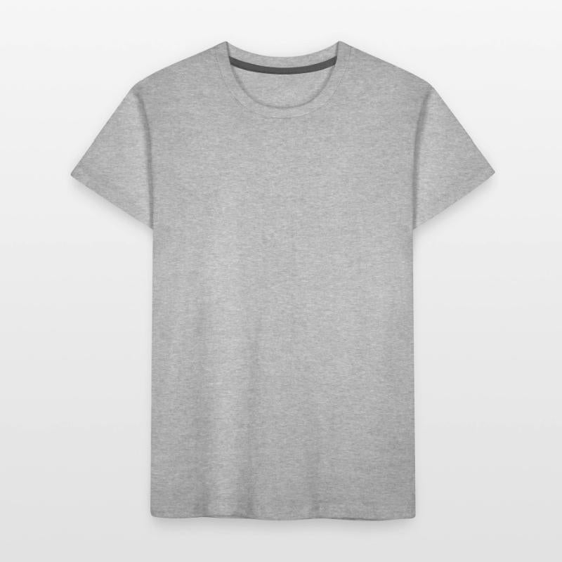 Alexa, Change My Diaper Baby boy girl, New