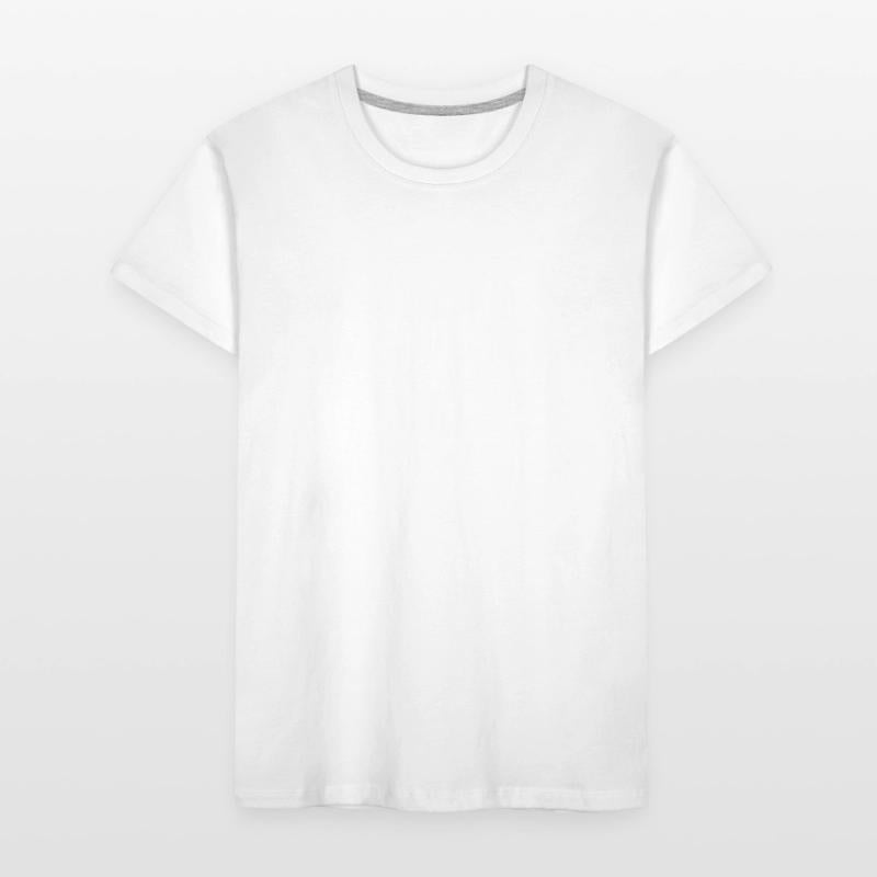 Alexa, Change My Diaper Baby boy girl, New