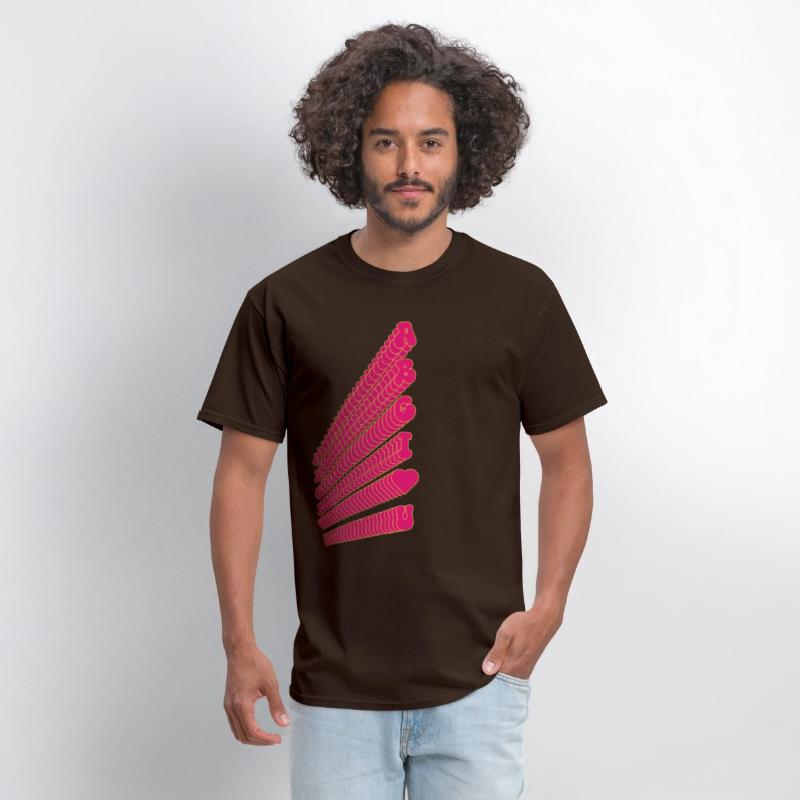 Alphabet ABC I Love You