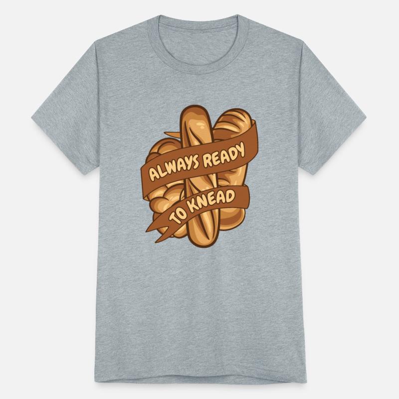 Always Ready To Knead Bread Maker Bread Dough