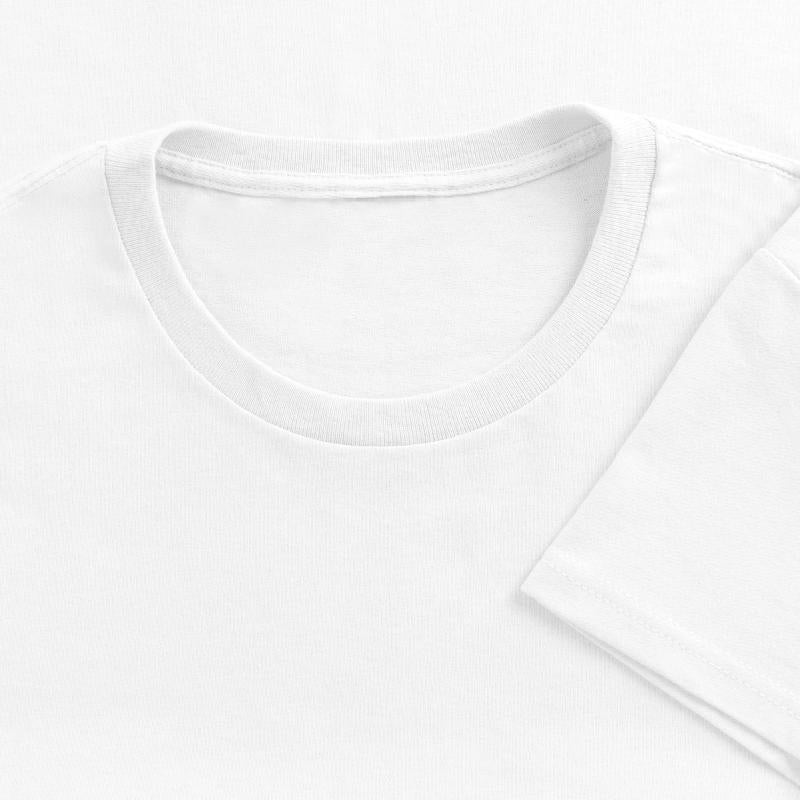 American Football Grungy Color Splashes