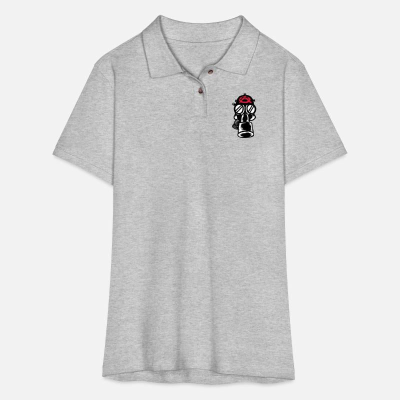 anarchy punk gas mask