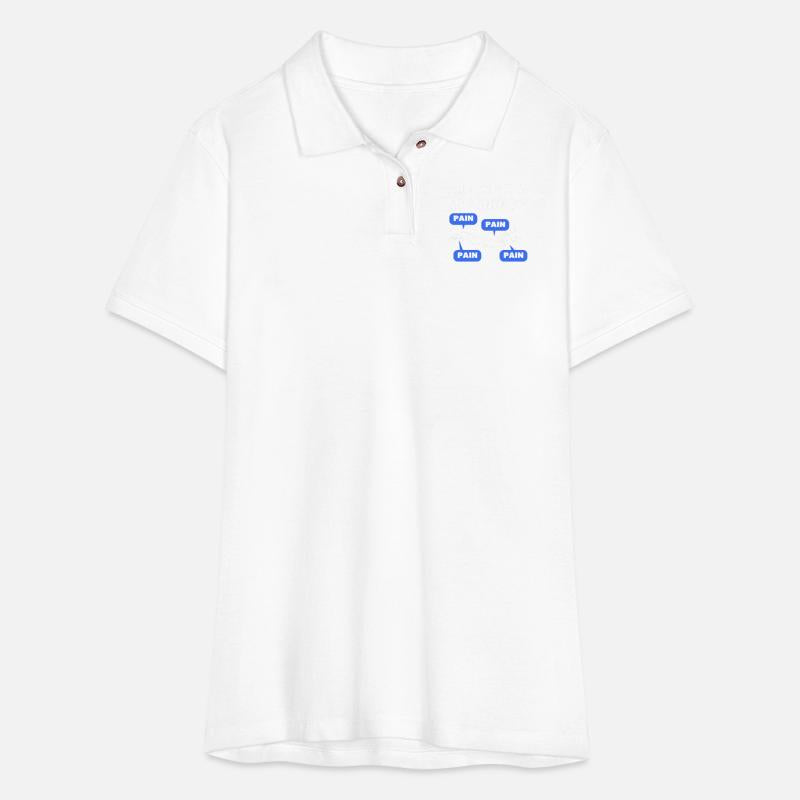 Anatomy Of Swimmer Swim Coach