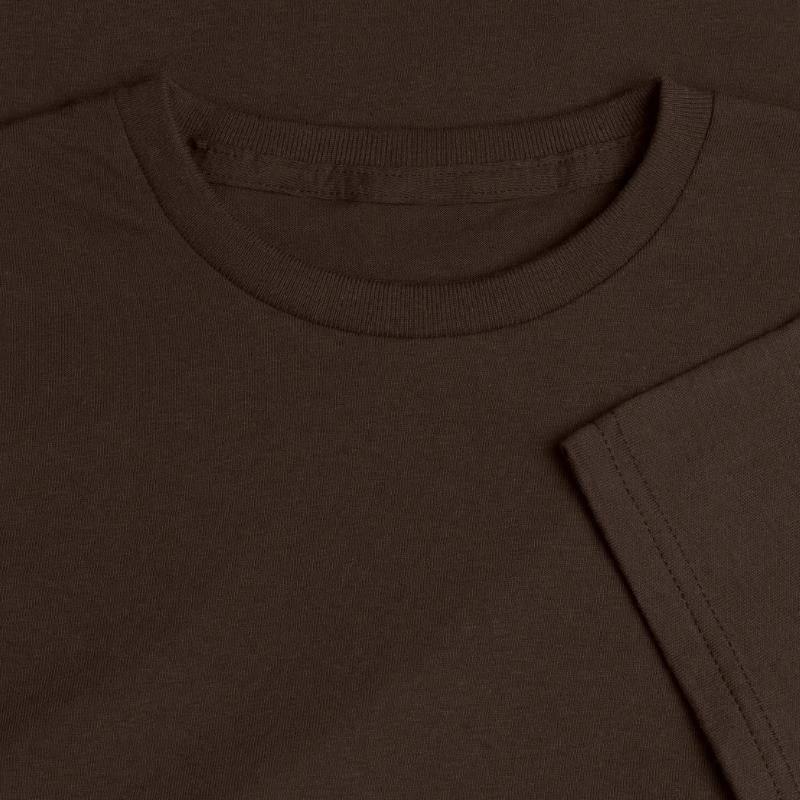 Angel Moon Metal Clothing