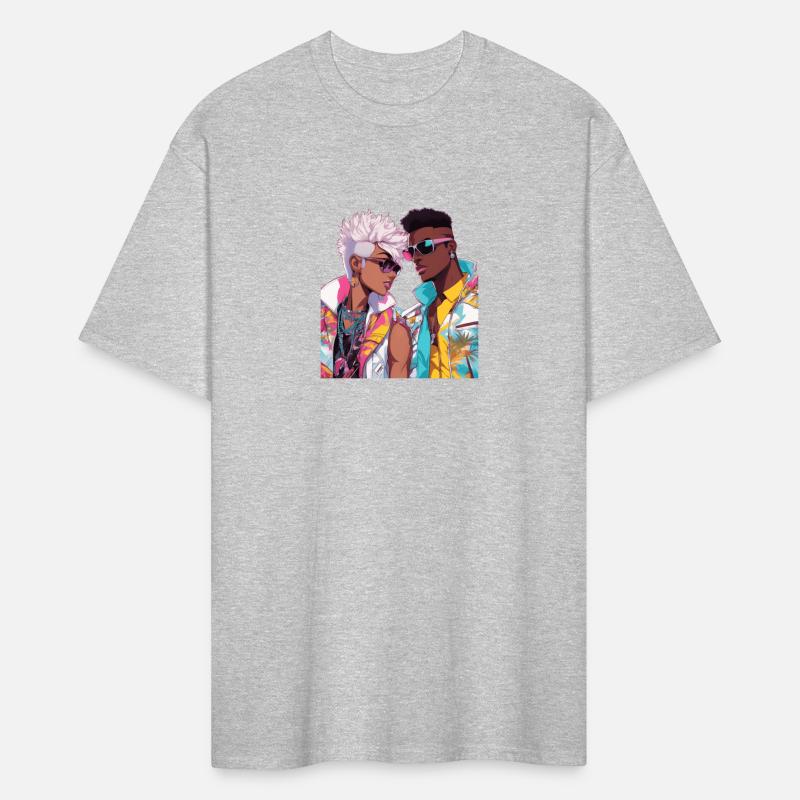 Anime Heart Skips Beats