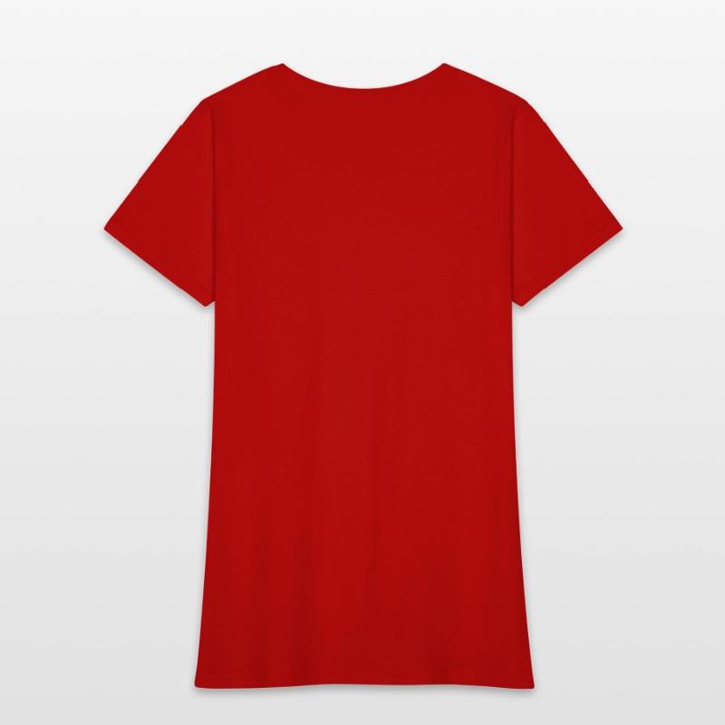 anime t-shirt design