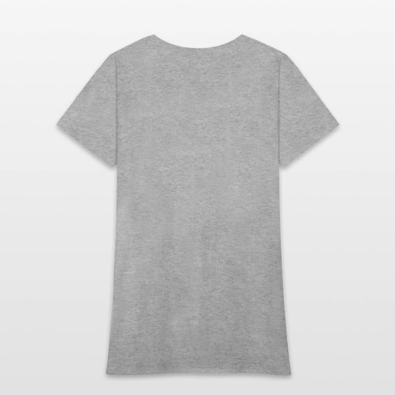 anime t-shirt design