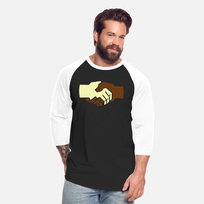 Anti-racism Against Right Freedom of expression