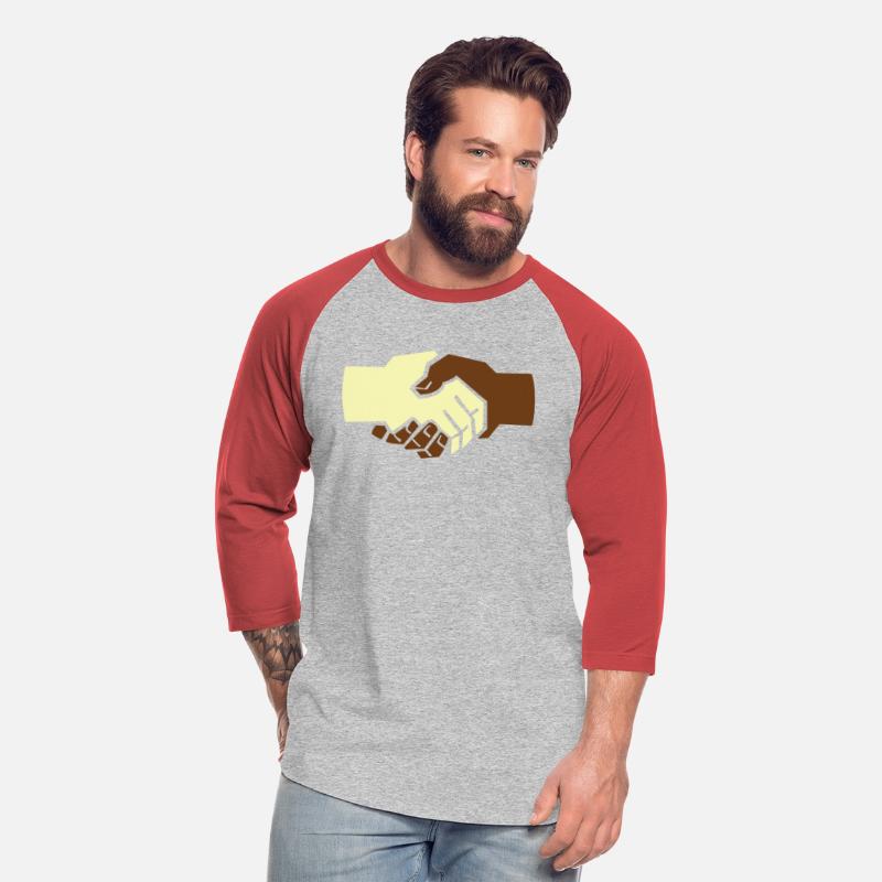 Anti-racism Against Right Freedom of expression