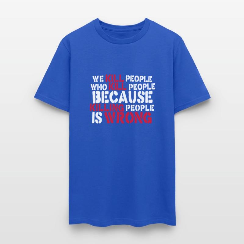 Anti War Saying - Ukraine Russia Peace