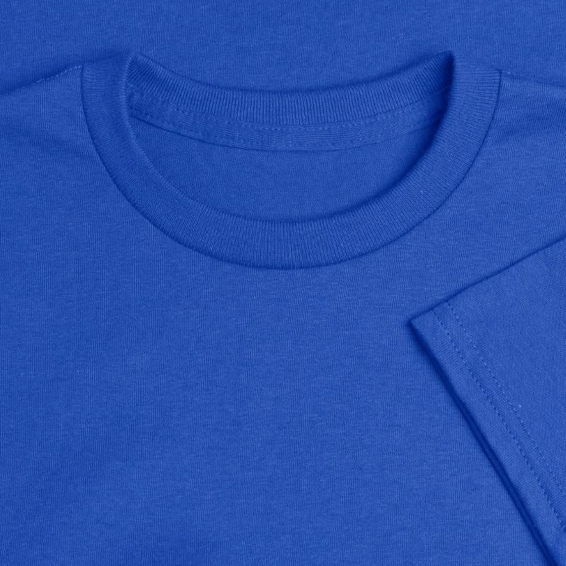 Anti War Saying - Ukraine Russia Peace