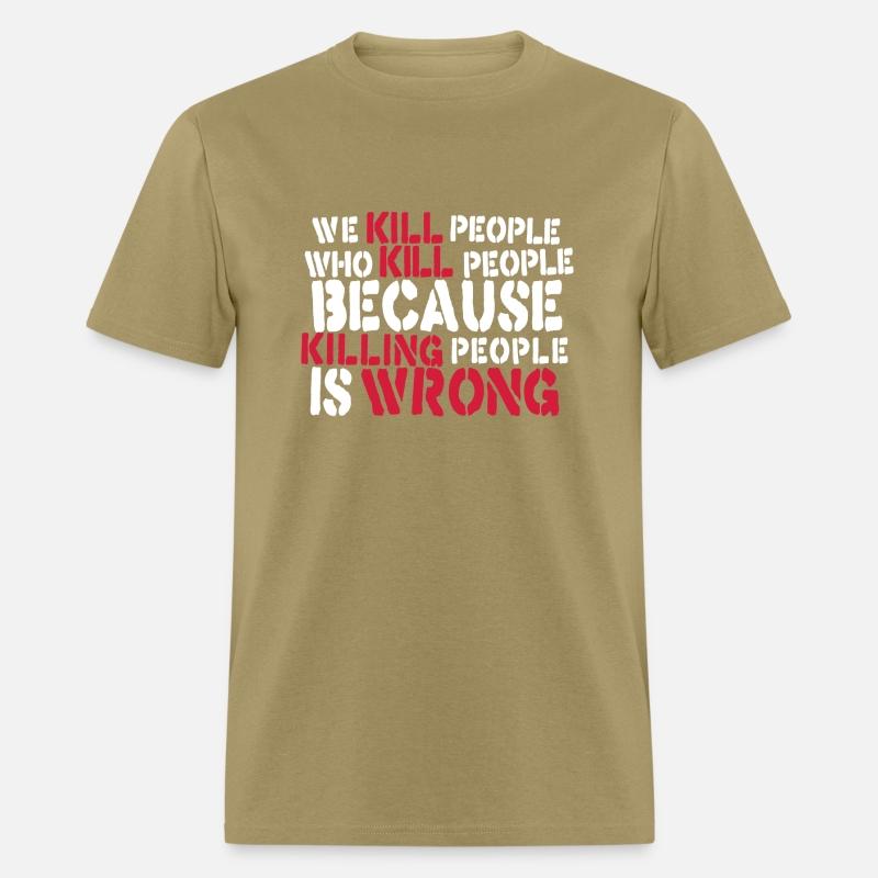 Anti War Saying - Ukraine Russia Peace