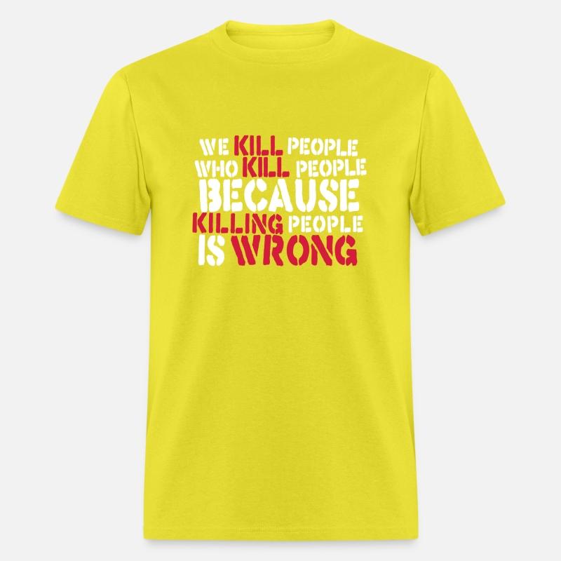 Anti War Saying - Ukraine Russia Peace