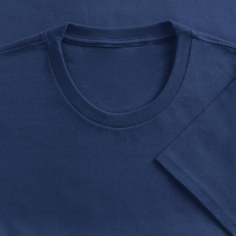 Any Yoga I Do Is Hot Yoga 3