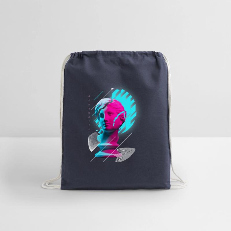 Aphrodite Raver Festival Edm Music Rave