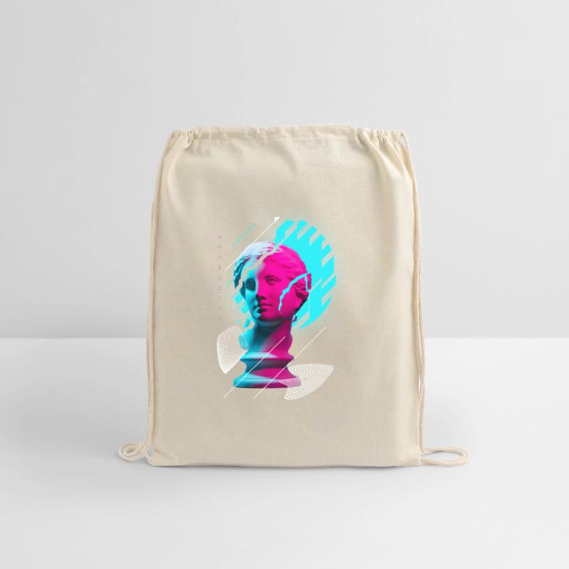 Aphrodite Raver Festival Edm Music Rave