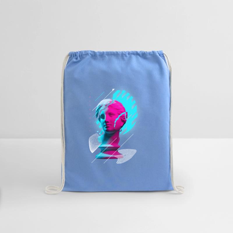 Aphrodite Raver Festival Edm Music Rave