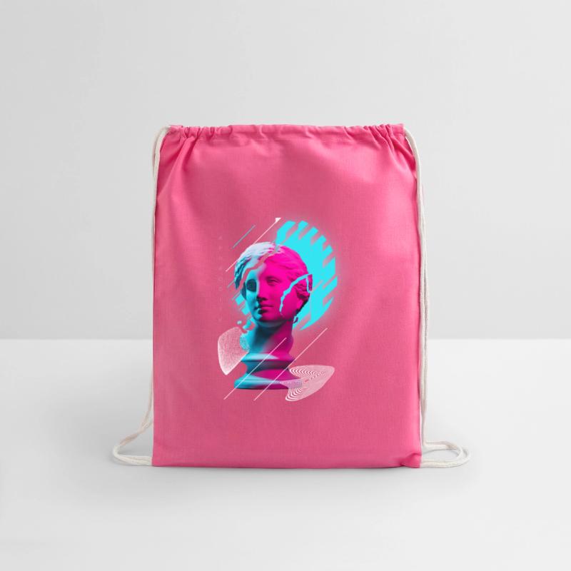 Aphrodite Raver Festival Edm Music Rave