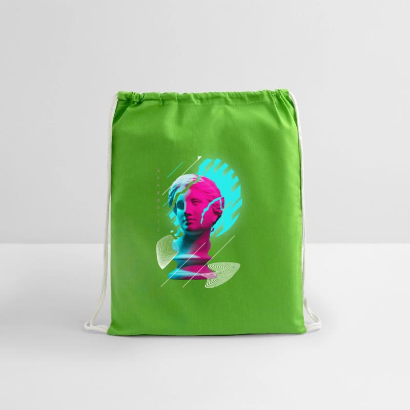 Aphrodite Raver Festival Edm Music Rave